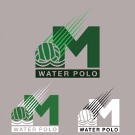 MASONWATERPOLO LOGOS